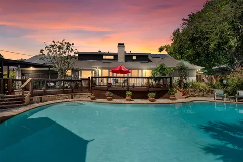 13666 Peyton Dr, Dallas, TX 75240
