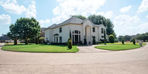 1806 Richlen Way, Desoto, TX 75115