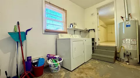 Other - 205 Davidson Dr, Terrell, TX 75160 photo 3 of 5