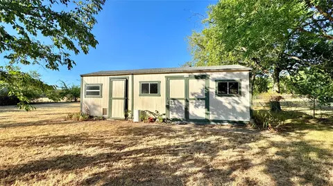 Other - 205 Davidson Dr, Terrell, TX 75160 photo 4 of 5