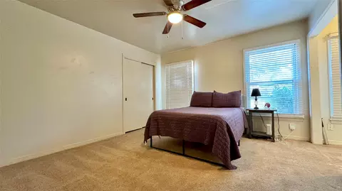 Other - 205 Davidson Dr, Terrell, TX 75160 photo 1 of 5