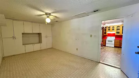 Other - 205 Davidson Dr, Terrell, TX 75160 photo 2 of 5