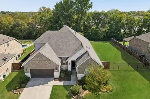 7320 River Park Dr, Mckinney, TX 75071
