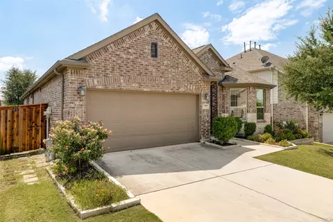 1004 Baynes Dr, Mckinney, TX 75071