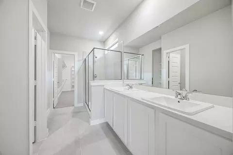 Bath - 1105 Bermuda Dr, Lavon, TX 75166 photo 1 of 6
