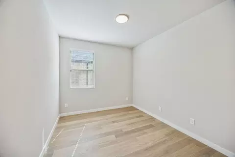 Other - 1105 Bermuda Dr, Lavon, TX 75166 photo 2 of 5