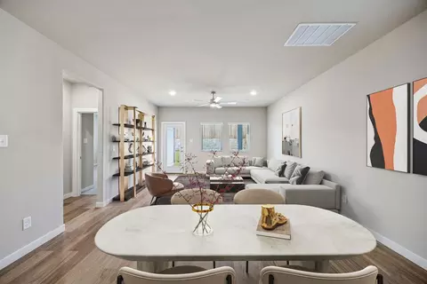 Other - 1105 Bermuda Dr, Lavon, TX 75166 photo 1 of 5