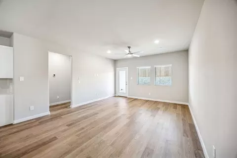 Living - 1105 Bermuda Dr, Lavon, TX 75166 photo 2 of 3