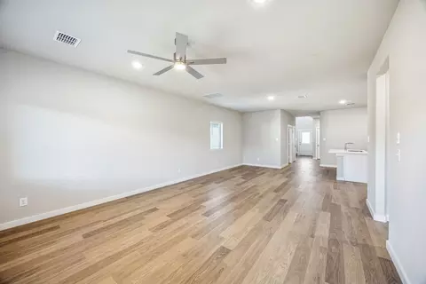 Living - 1105 Bermuda Dr, Lavon, TX 75166 photo 3 of 3