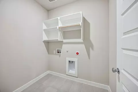 Other - 1105 Bermuda Dr, Lavon, TX 75166 photo 3 of 5