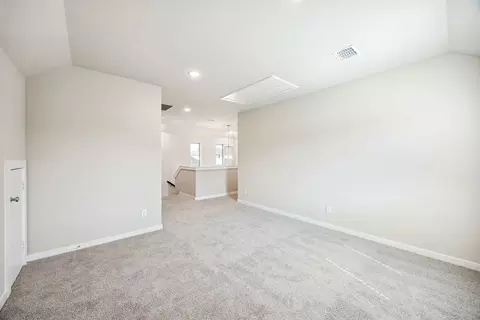 Other - 1105 Bermuda Dr, Lavon, TX 75166 photo 5 of 5