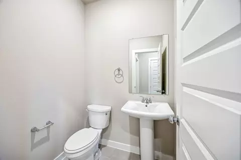 Bath - 1105 Bermuda Dr, Lavon, TX 75166 photo 6 of 6