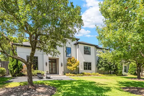 11011 Jamestown Rd, Dallas, TX 75230