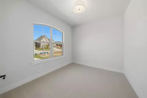 Bedroom - 505 Limerick Ln, Celina, TX 75009 photo 2 of 11
