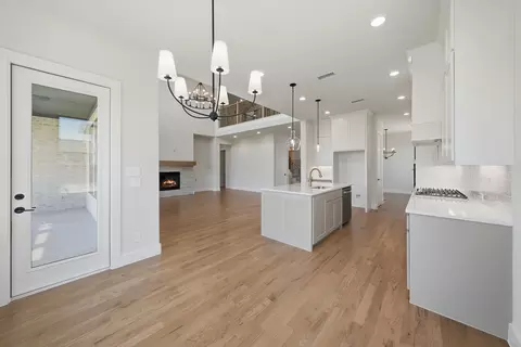 Other - 505 Limerick Ln, Celina, TX 75009 photo 4 of 8