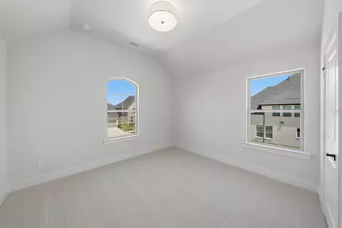 Bedroom - 505 Limerick Ln, Celina, TX 75009 photo 7 of 11