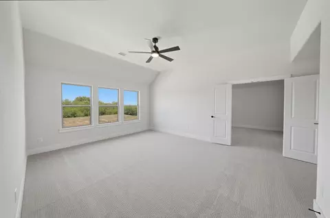 Bedroom - 505 Limerick Ln, Celina, TX 75009 photo 9 of 11