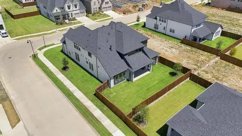 View/Area - 505 Limerick Ln, Celina, TX 75009 photo 1 of 3