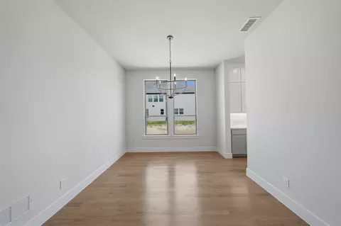 Other - 505 Limerick Ln, Celina, TX 75009 photo 1 of 8