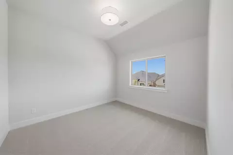 Bedroom - 505 Limerick Ln, Celina, TX 75009 photo 8 of 11