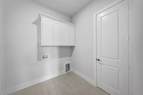 Other - 505 Limerick Ln, Celina, TX 75009 photo 5 of 8