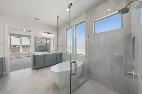 Bath - 505 Limerick Ln, Celina, TX 75009 photo 2 of 6