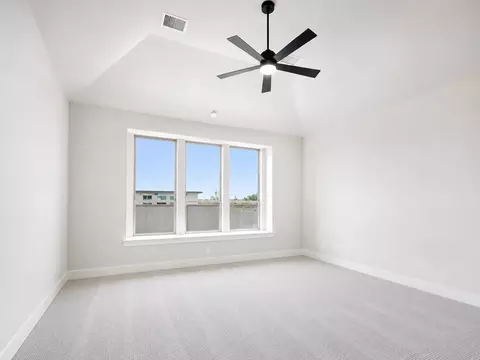 Bedroom - 505 Limerick Ln, Celina, TX 75009 photo 1 of 11