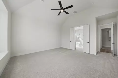 Bedroom - 505 Limerick Ln, Celina, TX 75009 photo 5 of 11