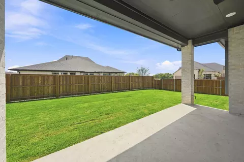 Other - 505 Limerick Ln, Celina, TX 75009 photo 6 of 8
