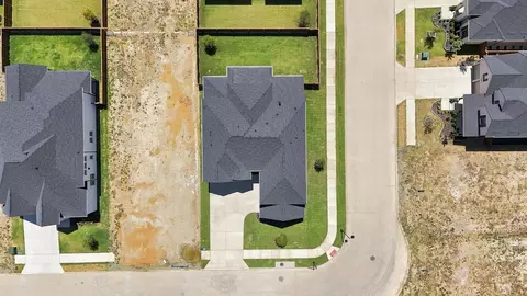 View/Area - 505 Limerick Ln, Celina, TX 75009 photo 2 of 3