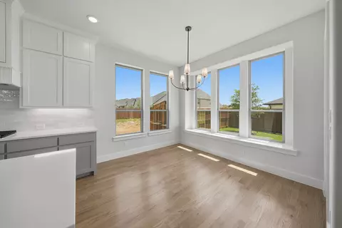 Other - 505 Limerick Ln, Celina, TX 75009 photo 3 of 8