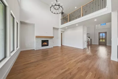 Living - 505 Limerick Ln, Celina, TX 75009 photo 1 of 4