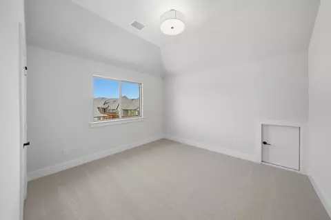 Bedroom - 505 Limerick Ln, Celina, TX 75009 photo 6 of 11