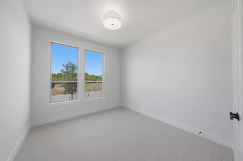 Bedroom - 505 Limerick Ln, Celina, TX 75009 photo 3 of 11