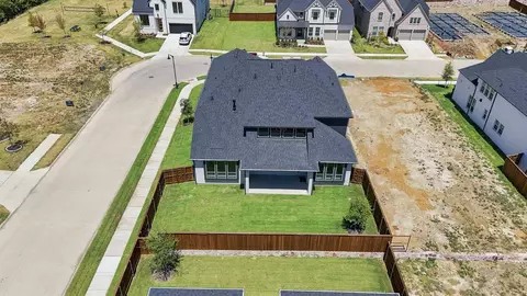 View/Area - 505 Limerick Ln, Celina, TX 75009 photo 3 of 3