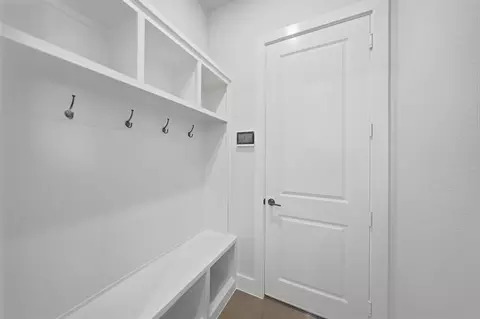 Entry Way - 505 Limerick Ln, Celina, TX 75009 photo 2 of 2