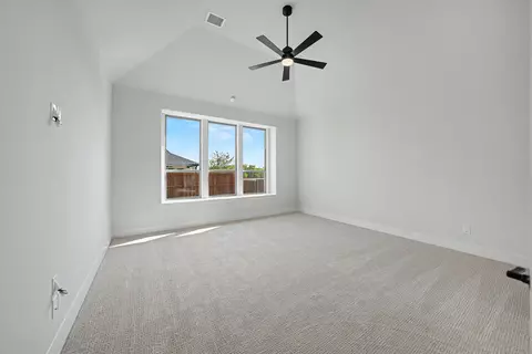 Bedroom - 505 Limerick Ln, Celina, TX 75009 photo 4 of 11