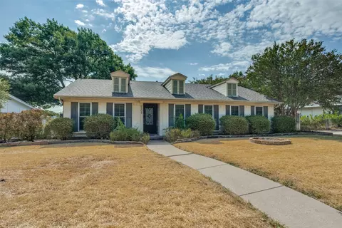 2108 Custer Pkwy, Richardson, TX 75080