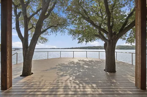 4210 Bar Harbor Ct, Granbury, TX 76049