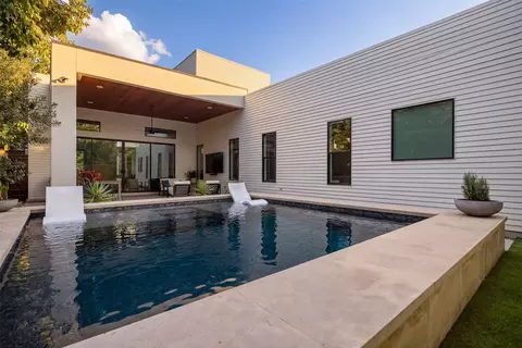 424 Cameron Ave, Dallas, TX 75223