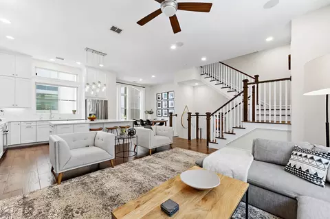 763 Spanish Oaks Pl, Dallas, TX 75204