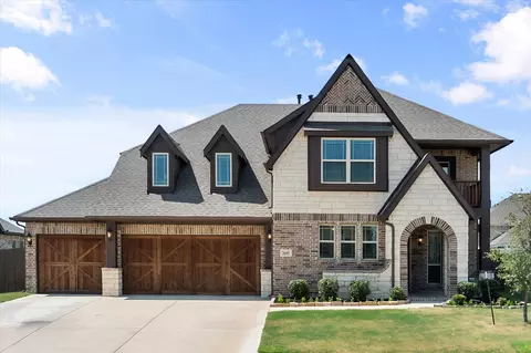 2605 Dylan Ln, Mansfield, TX 76063
