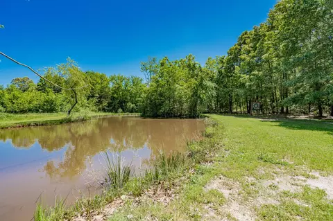 View/Area - 1830 Fm 288, Quitman, TX 75783 photo 5 of 5