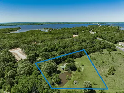 View/Area - 1830 Fm 288, Quitman, TX 75783 photo 2 of 5