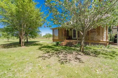 Exterior - 1830 Fm 288, Quitman, TX 75783 photo 11 of 11