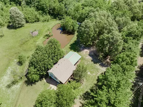 View/Area - 1830 Fm 288, Quitman, TX 75783 photo 1 of 5