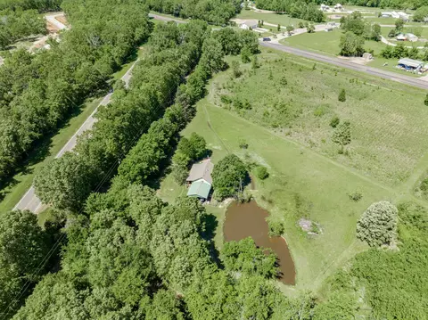 View/Area - 1830 Fm 288, Quitman, TX 75783 photo 3 of 5