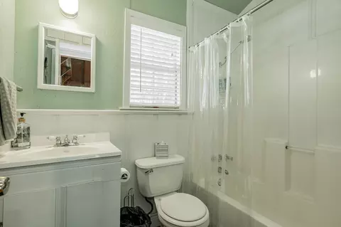 Bath - 1830 Fm 288, Quitman, TX 75783 photo 1 of 1