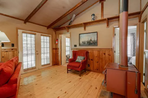 Living - 1830 Fm 288, Quitman, TX 75783 photo 2 of 2
