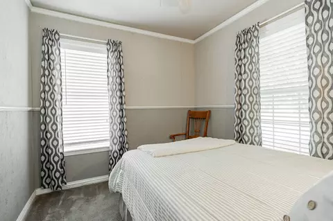 Bedroom - 1830 Fm 288, Quitman, TX 75783 photo 1 of 4